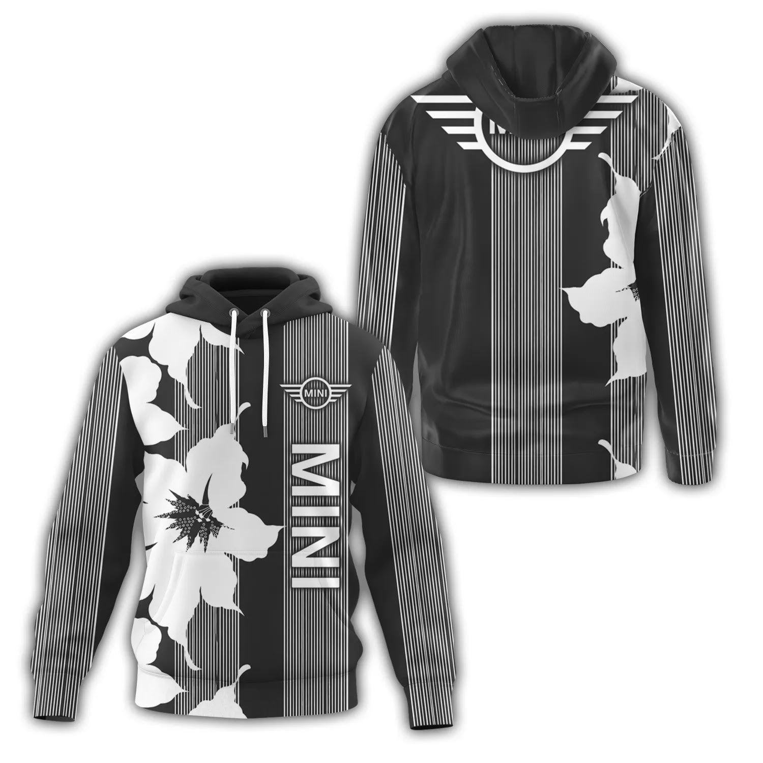 Mini Apparels SHW039