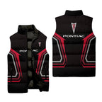 Pontiac Apparels SC075