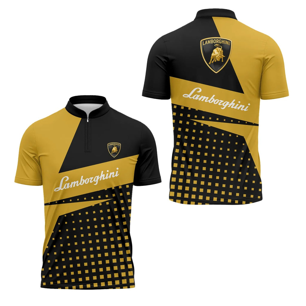 Lamborghini Apparels SC083