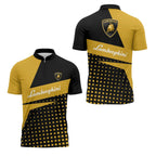 Lamborghini Apparels SC083