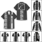 Saturn Apparels SHW042