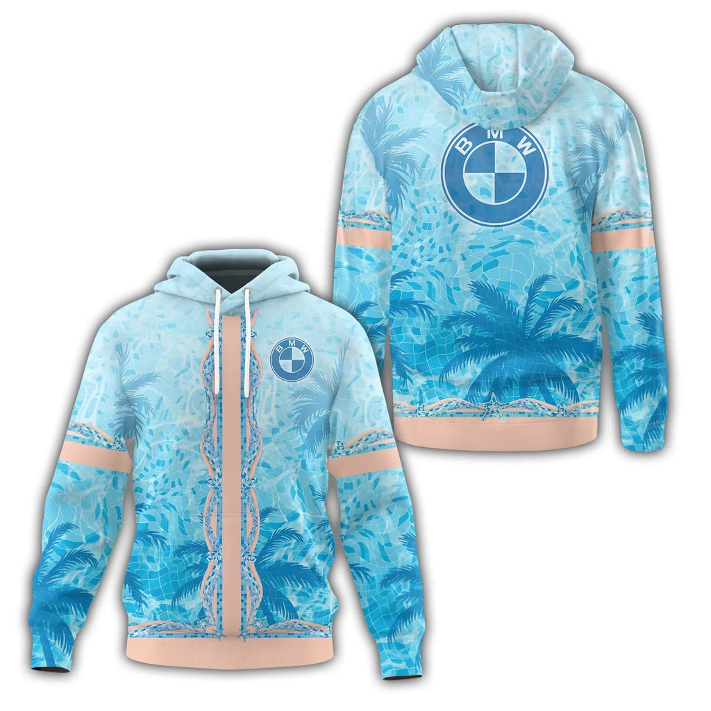 BMW Apparels SHW026