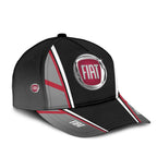 Fiat Cap CSC038
