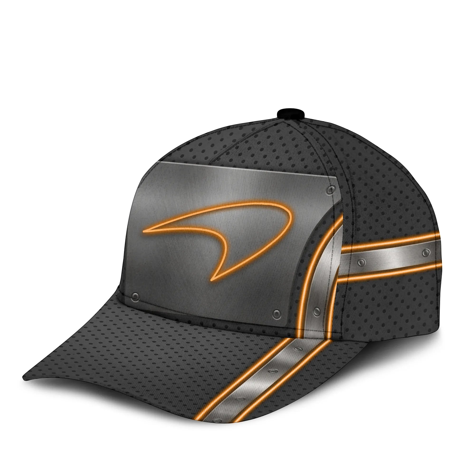 McLaren Apparels CSC084