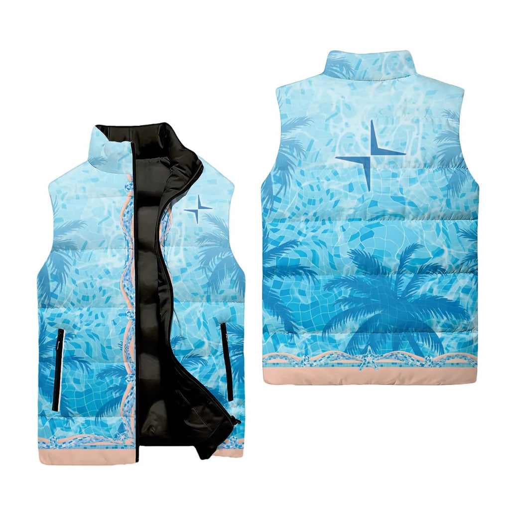 Polestar Apparels SHW026