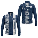Ford Mustang Apparels SHW042