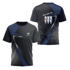 Buick Apparels SC059
