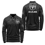 Ram Apparels SC091