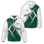 Bentley Hoodie SC060