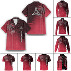 Dodge Apparels SHW070