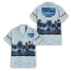Jeep Apparels SHW016