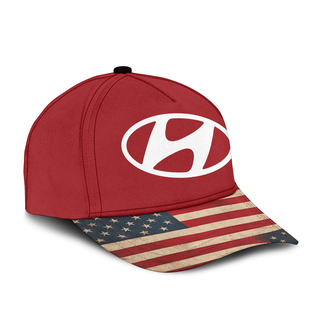 Hyundai Cap CSC014