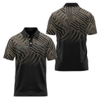 Jaguar Apparels SC121