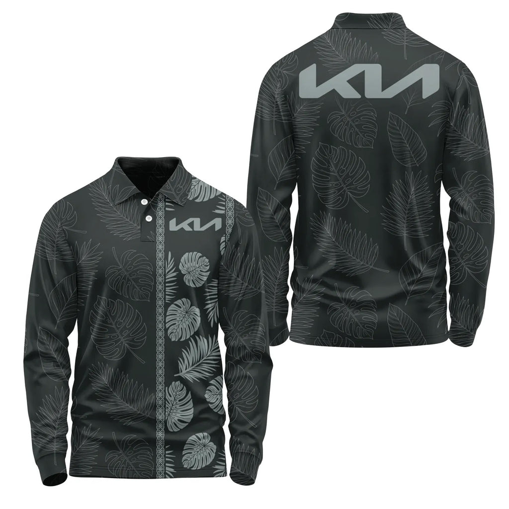 Kia Apparels SHW022