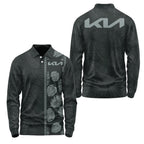 Kia Apparels SHW022