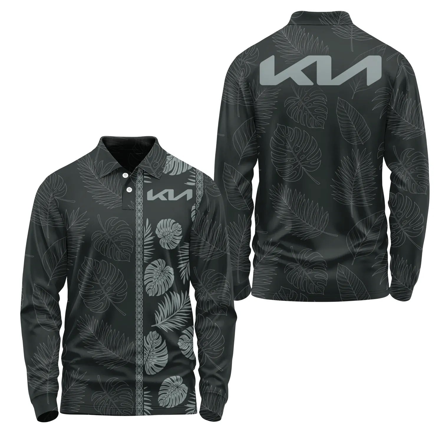 Kia Apparels SHW022
