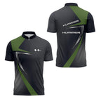 Hummer Apparels SC059