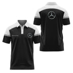 Mercedes-Benz Apparels SC087