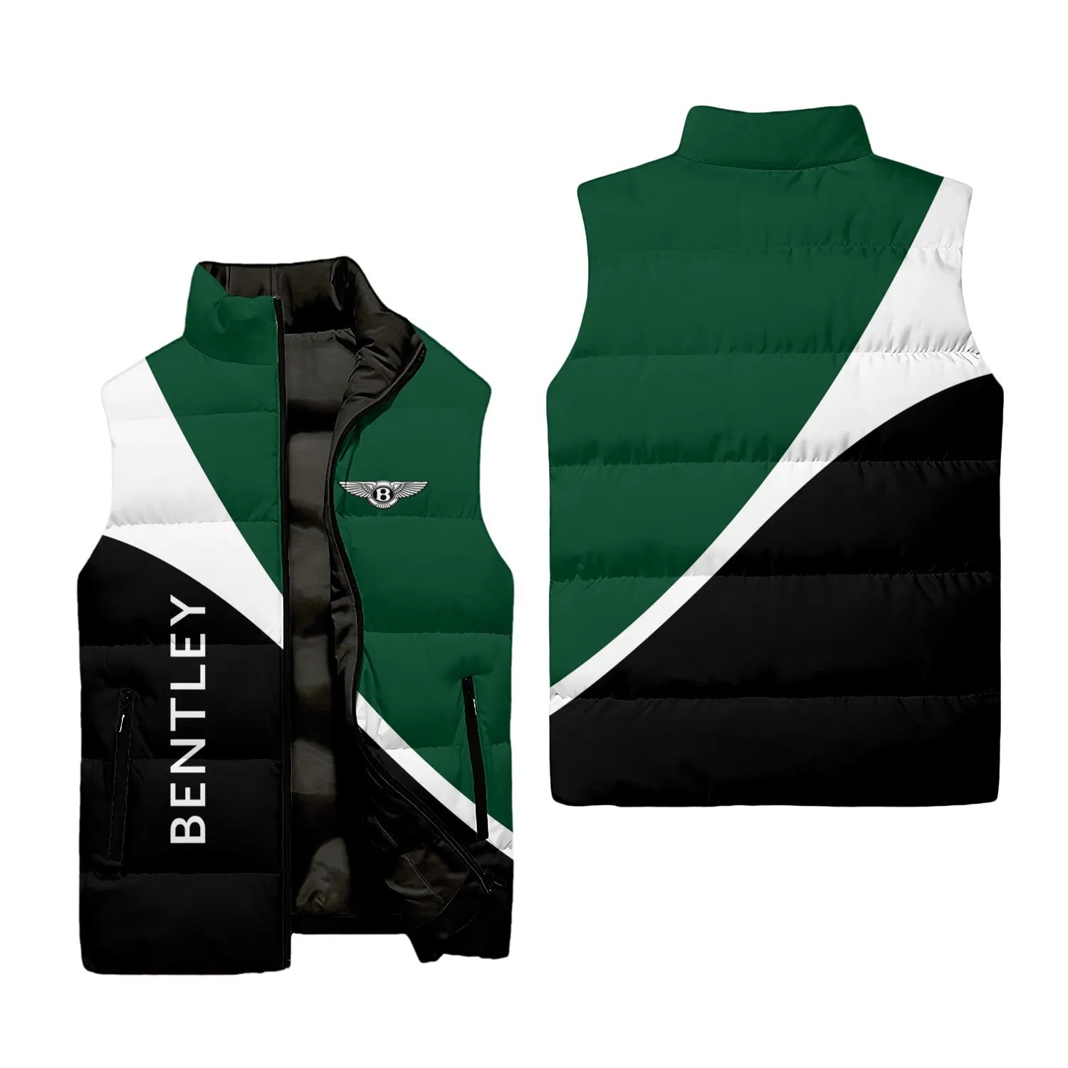 Bentley Apparels SC090