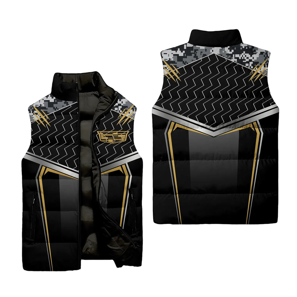 Cadillac Apparels SC115