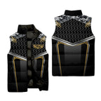 Cadillac Apparels SC115