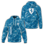 Ferrari Apparels SHW035