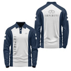 Infiniti Apparels SC078
