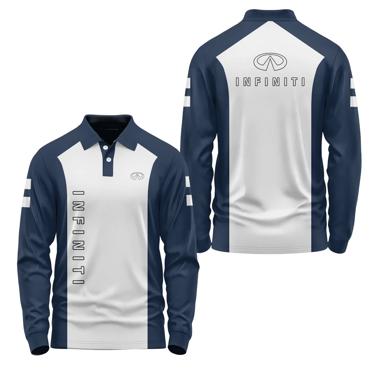 Infiniti Apparels SC078