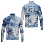 Buick Apparels SHW004