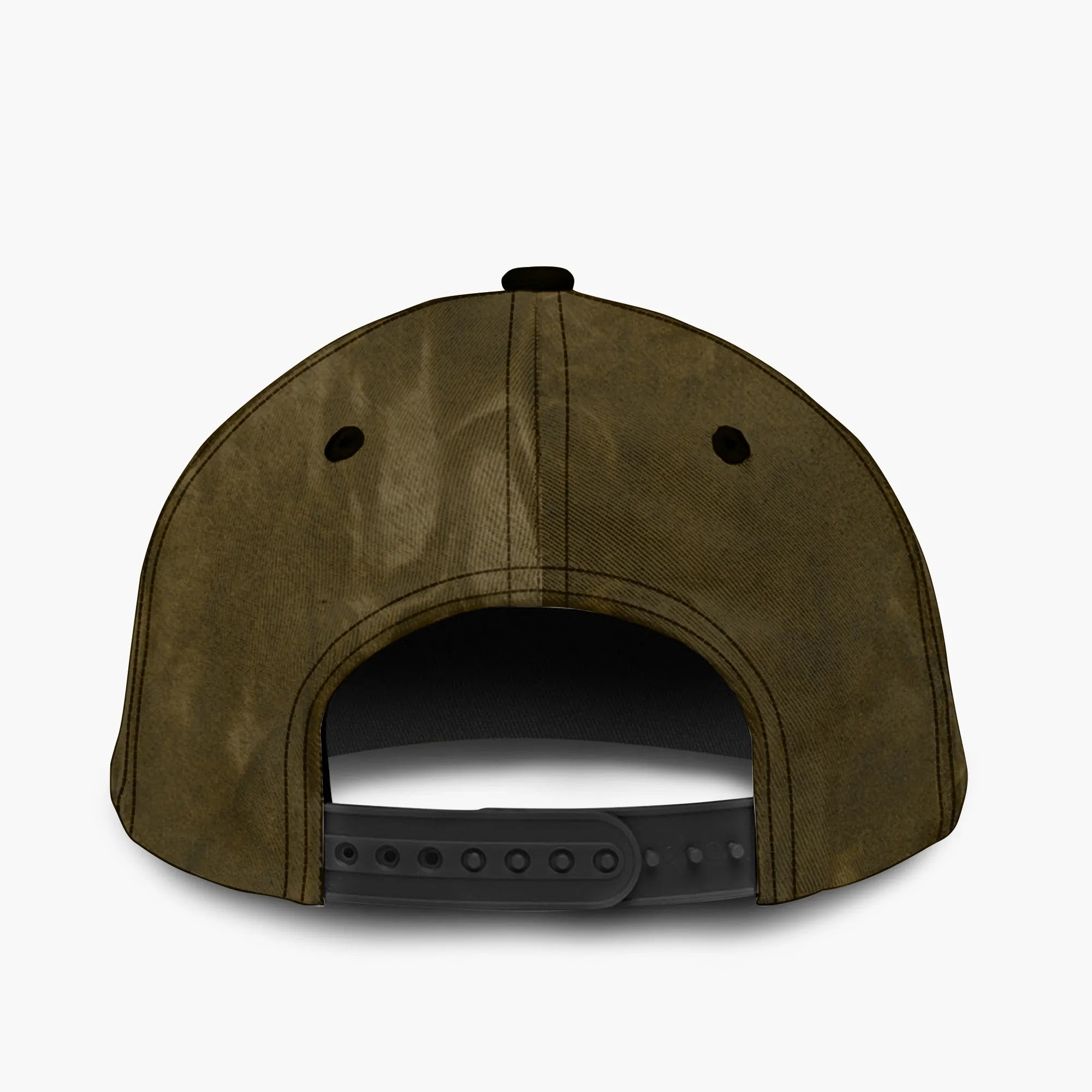 Cadillac Apparels CSC045