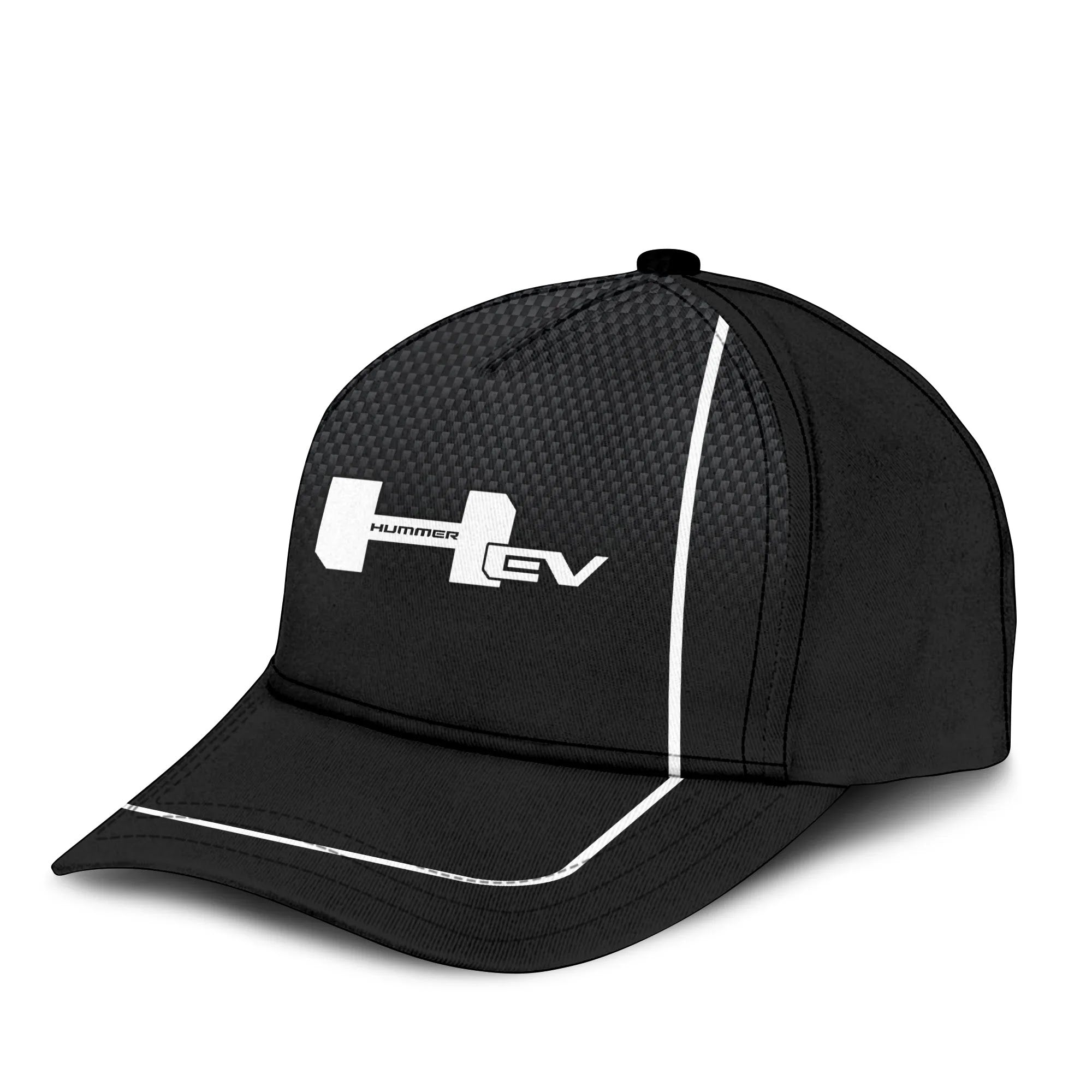 Hummer Cap CSC025
