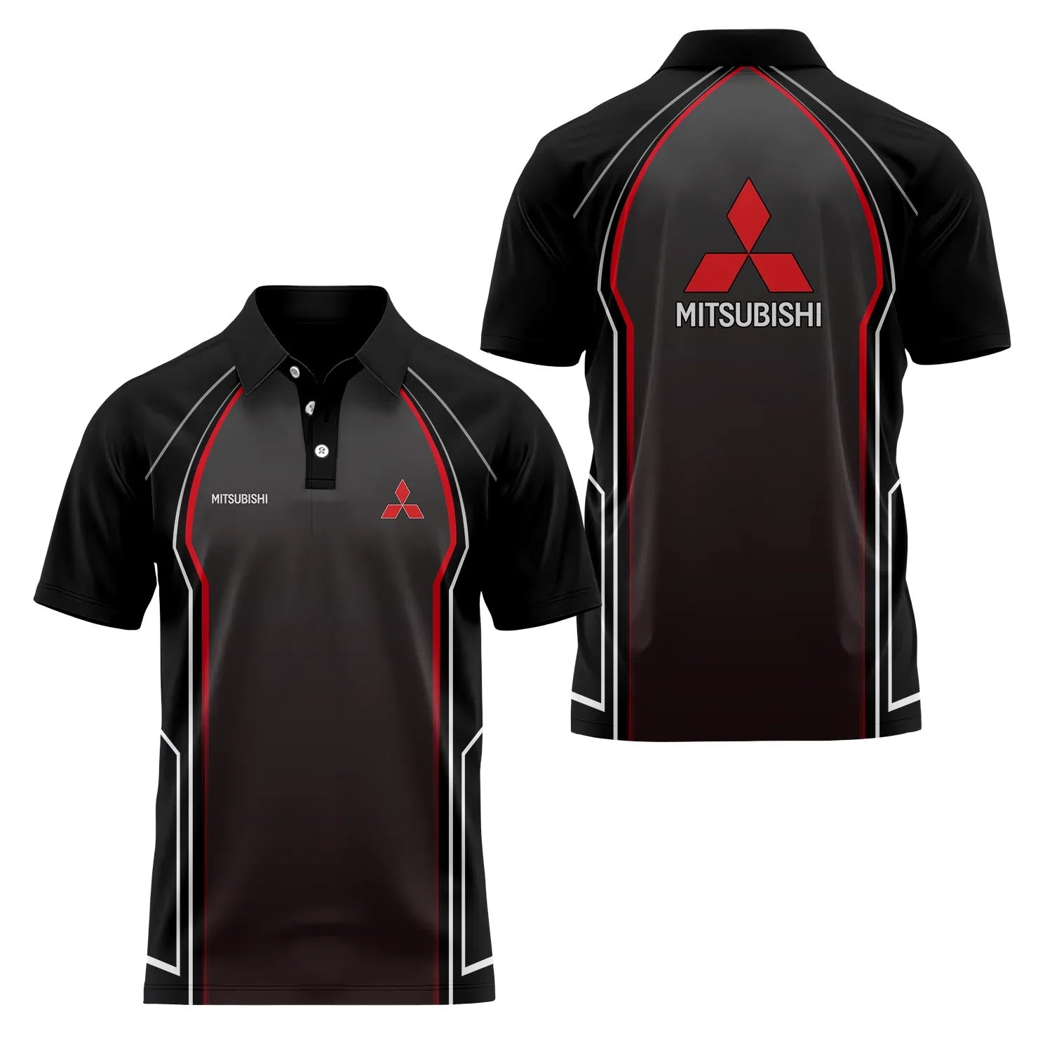 Mitsubishi Apparels SC061