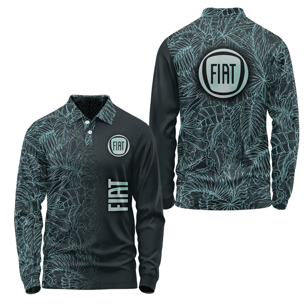 Fiat Apparels SHW008