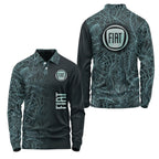 Fiat Apparels SHW008