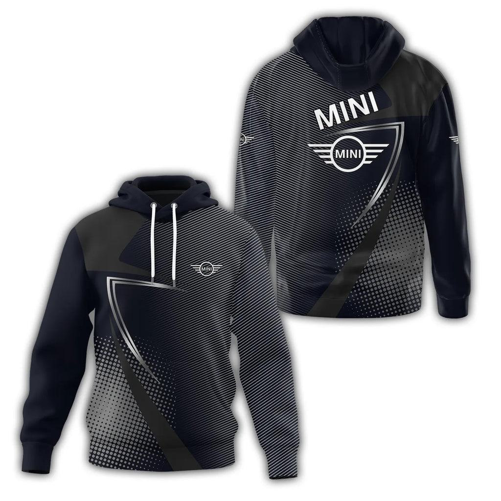 Mini Hoodie SC059