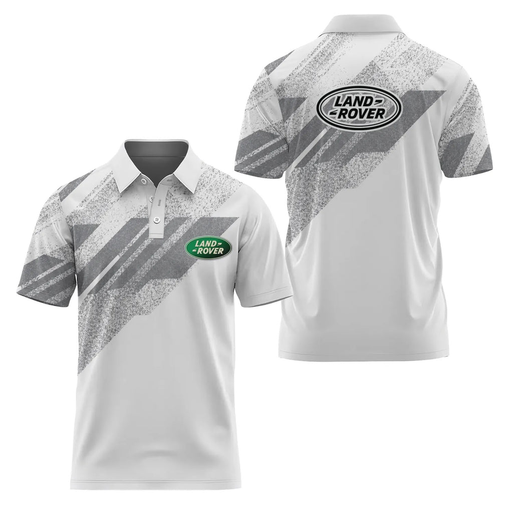 Land Rover Apparels SC105