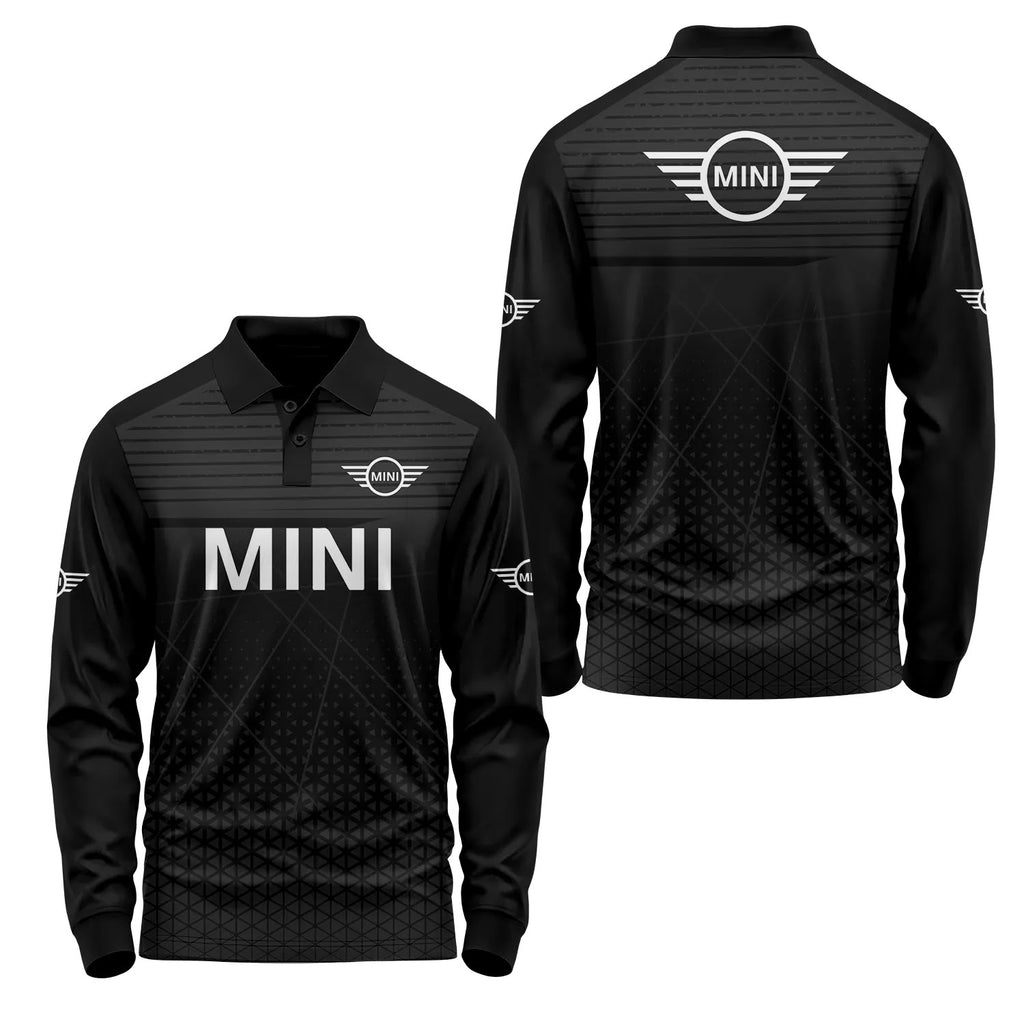 Mini Apparels SC047