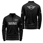 Mini Apparels SC047