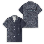 Chrysler Apparels SHW006