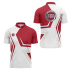 Fiat Apparels SC080