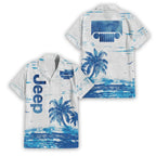 Jeep Apparels SHW069