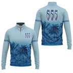 Buick Apparels SHW001