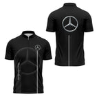 Mercedes-Benz Apparels SC077