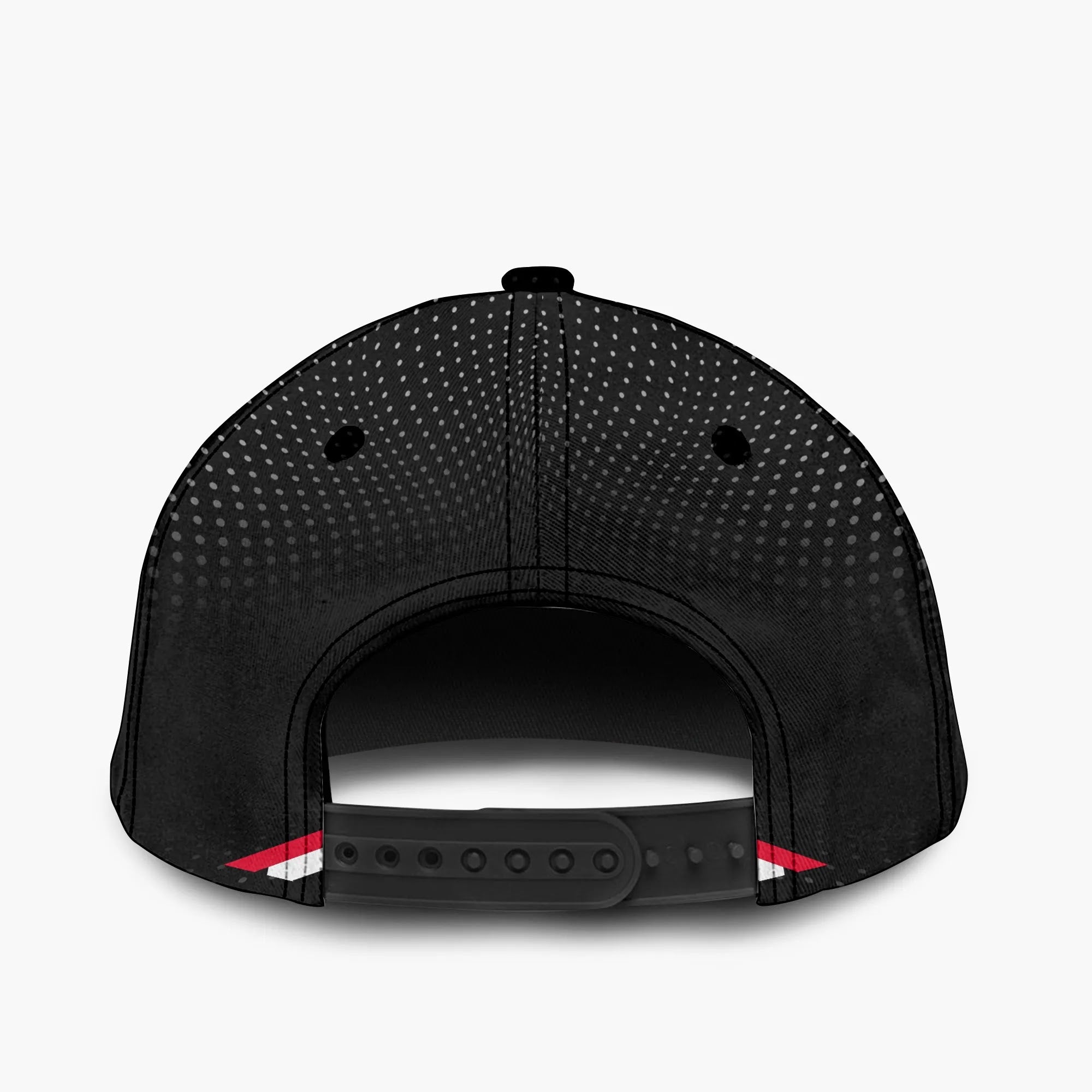 GMC Cap CSC035