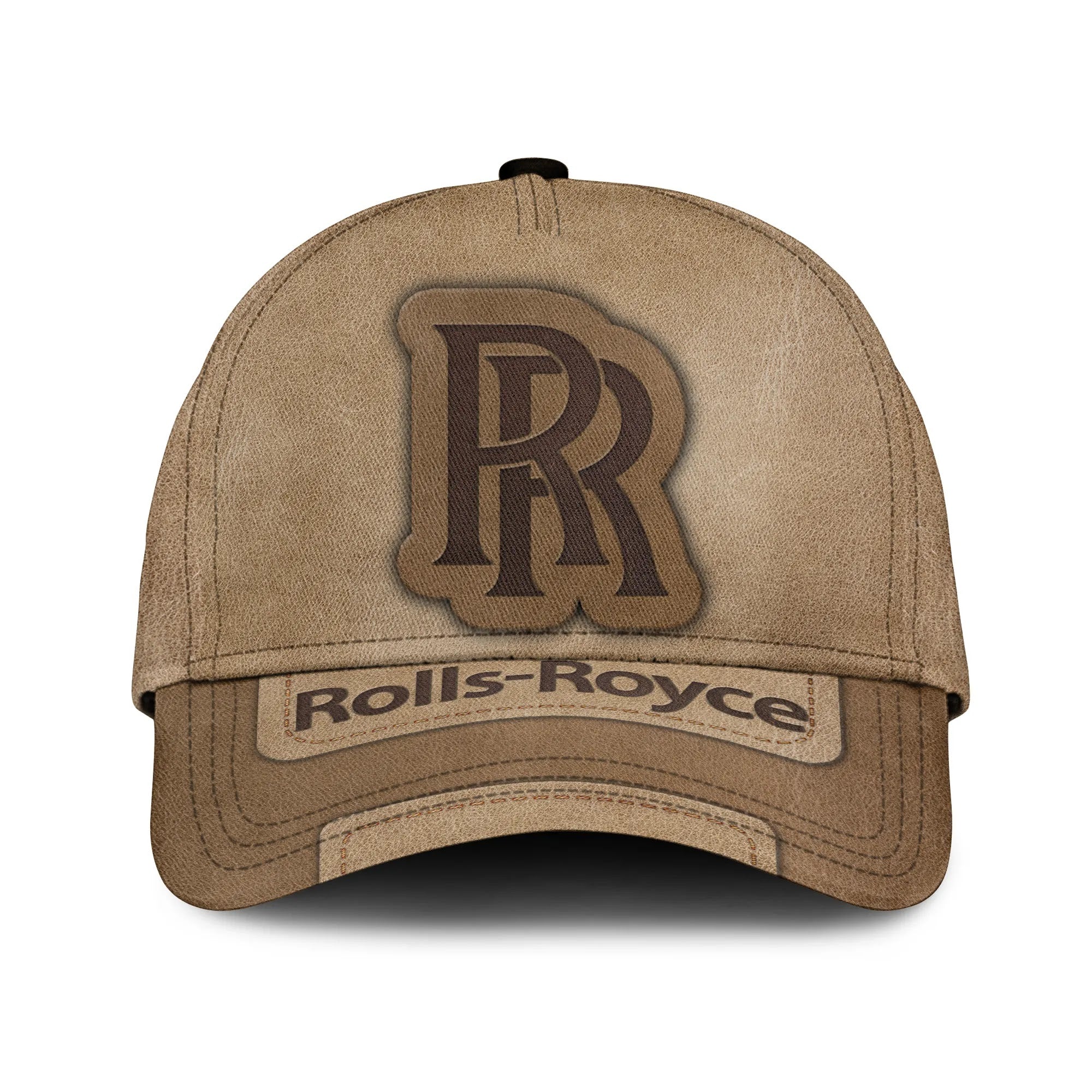 Rolls-Royce Cap CSC004