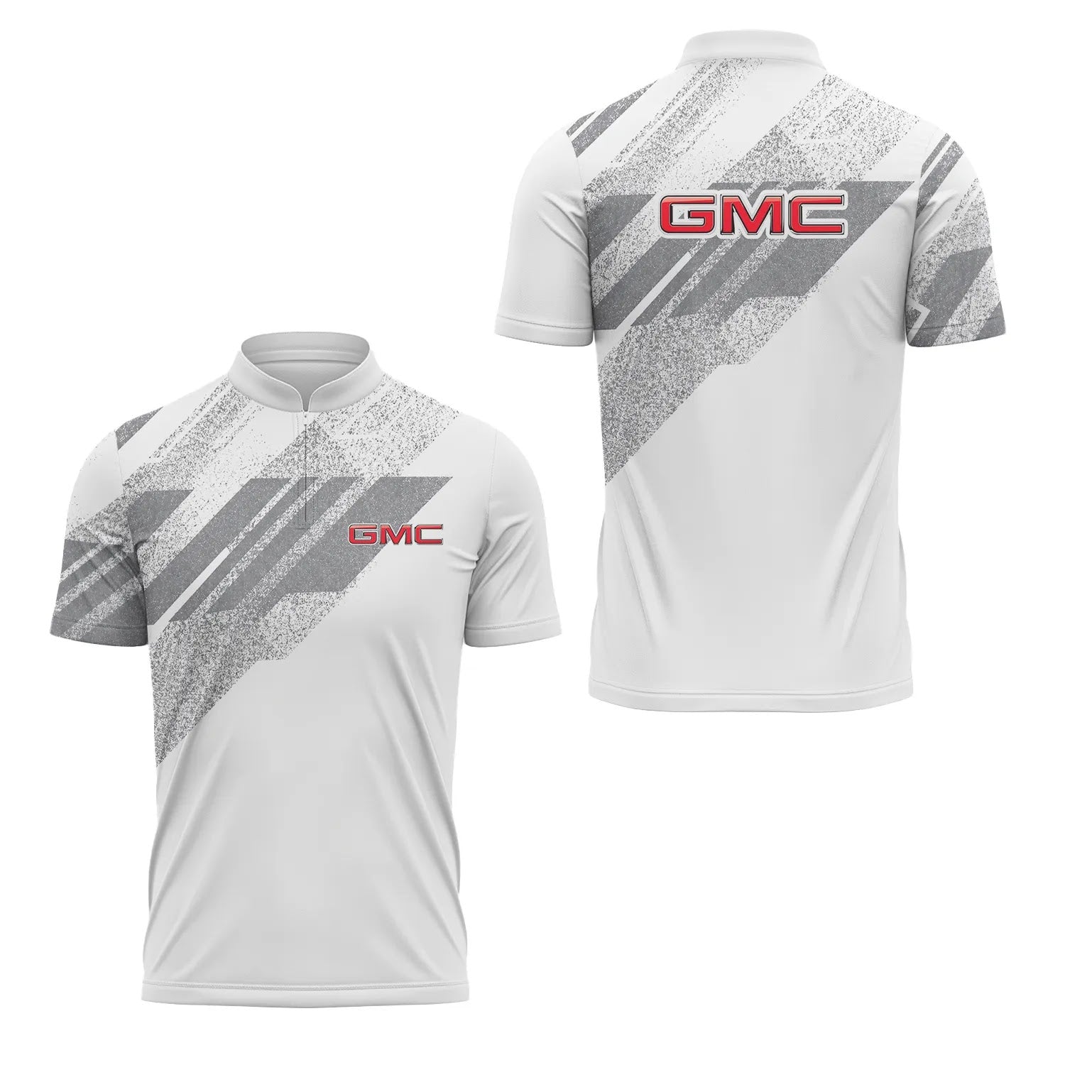GMC Apparels SC105