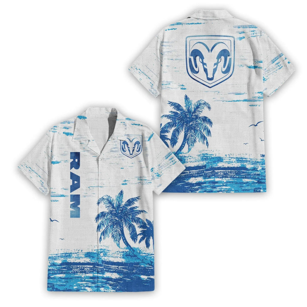 Ram Apparels SHW069