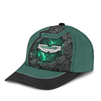 Aston Martin Cap CSC020