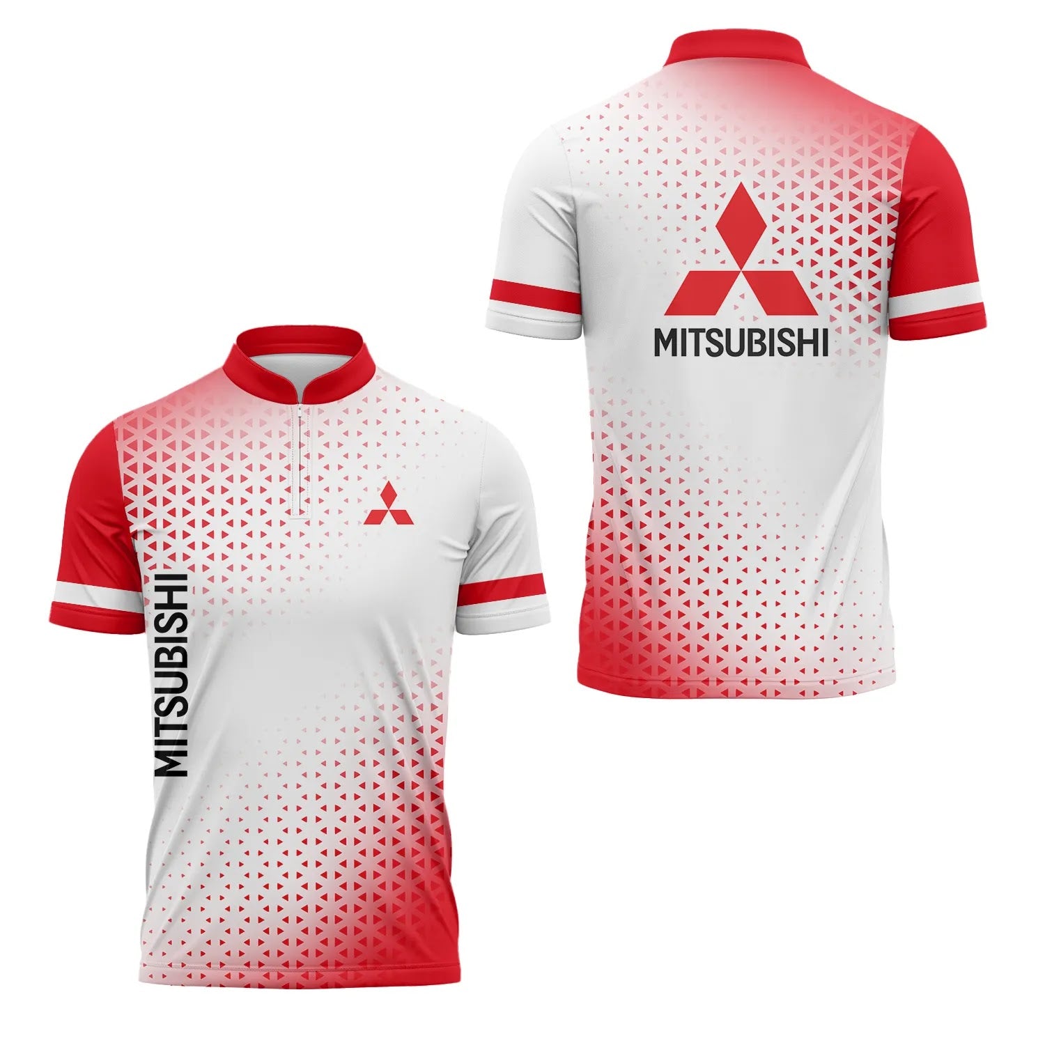 Mitsubishi Apparels SC079