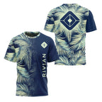 Rivian Apparels SHW003
